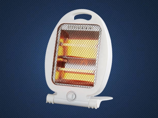 QT80B Quartz Heater