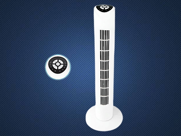 YF-29RB Panel Heater