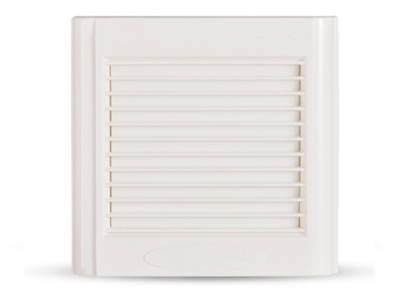 Exhaust Fan Ningbo True Blue Electrical Appliance Co Ltd
